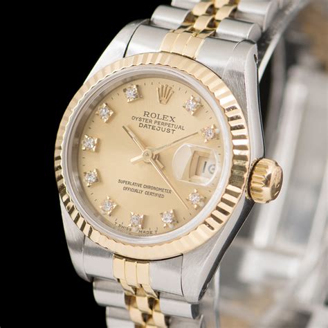 rolex oyster perpetual precio|rolex oyster price list.